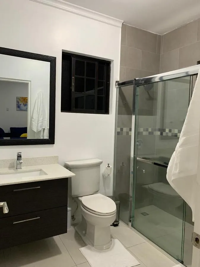 Meadows Place Montego Bay 0*,